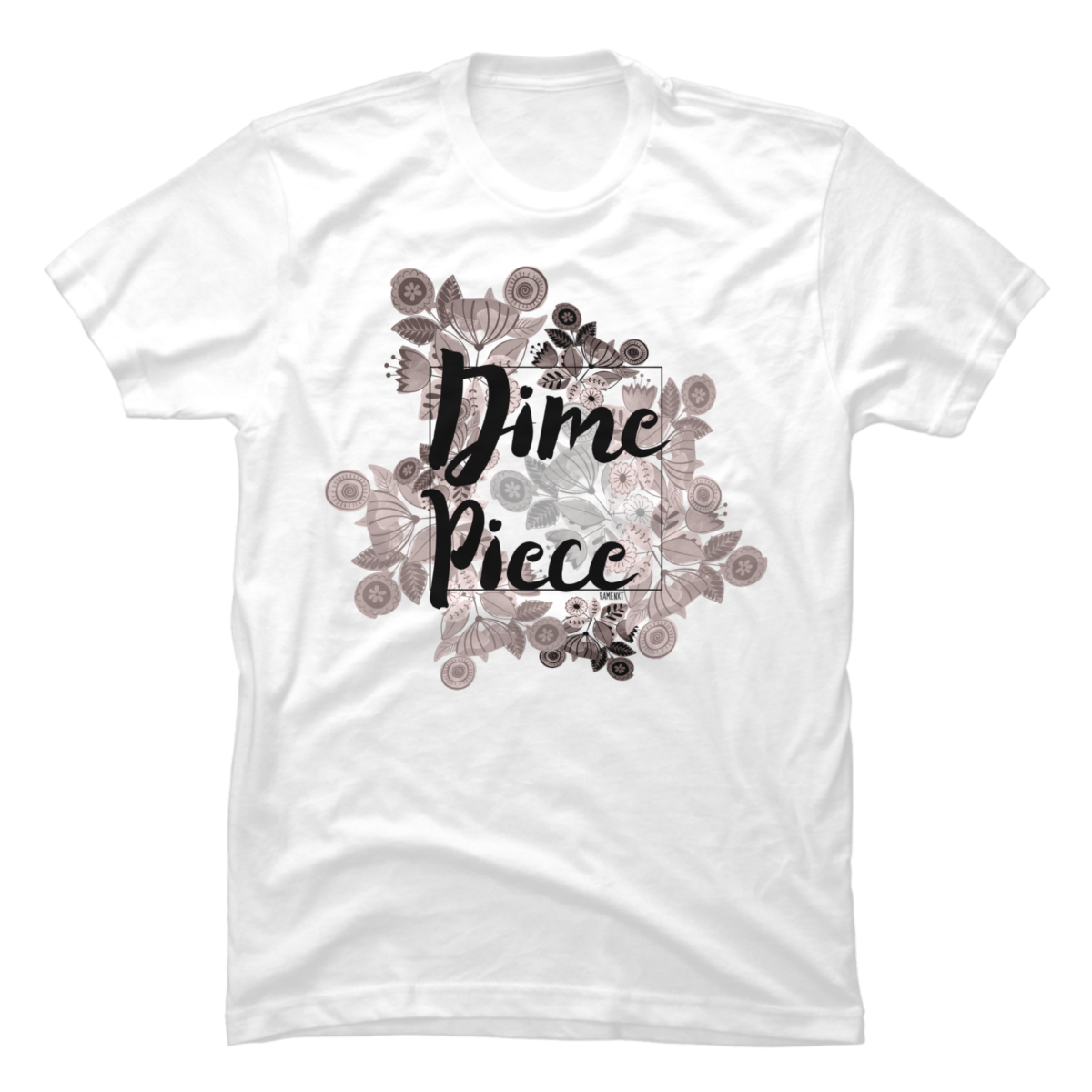 dime piece shirt dime piece shirt